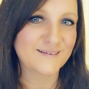 Meet your Posher, Debby